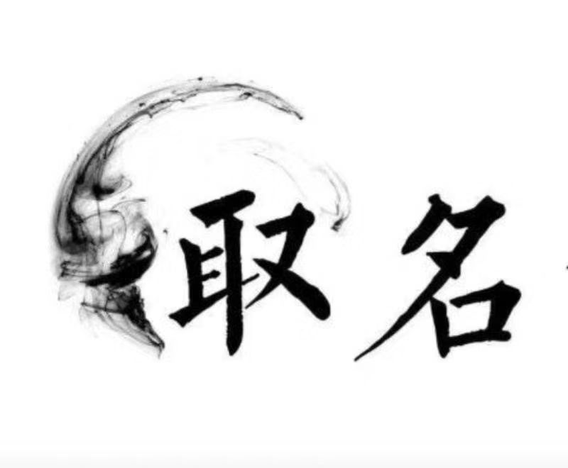  泗阳宝宝取名 大师一对一人工起名